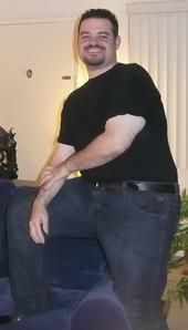 Joshua Jawitz
