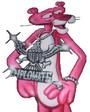 Darryell Drumgoole