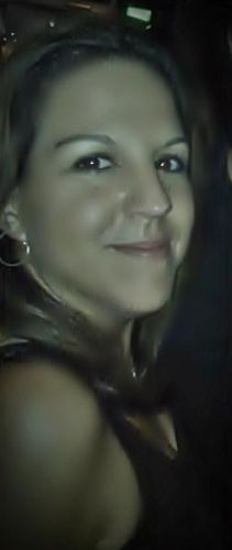 Jennifer Jimenez