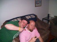 Timothy Zima