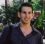 adam kaplan 43 DC