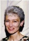 Barbara Fischer