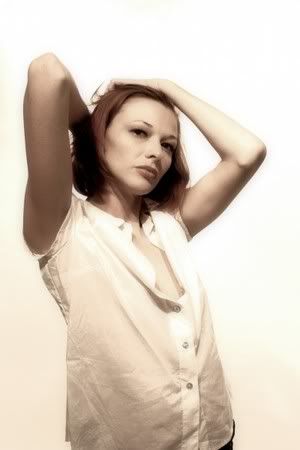 penny white