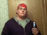 Jon Hubbard