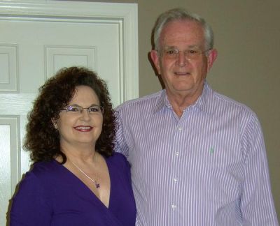 Diane Smith