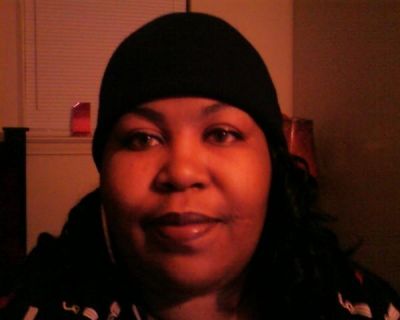 Sheoneka Smith