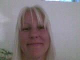 Roseann Mitchell