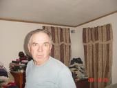 jerry gresham