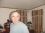 jerry gresham 74 TX