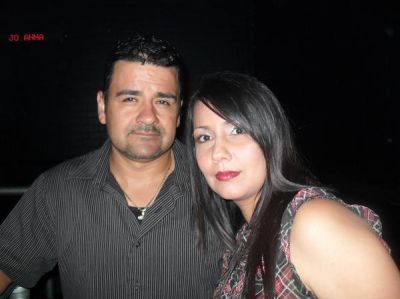 Rodney Gonzalez