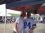 david baldwin 54 TX
