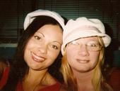 Tammy Lang