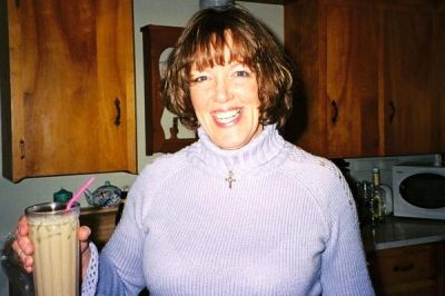 karen pelletier
