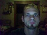 deric daniels