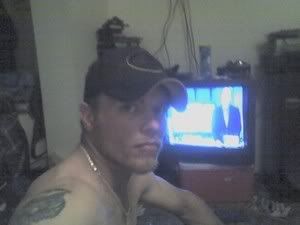 chris daniels