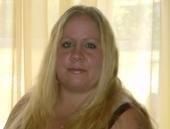 Karen Hollister