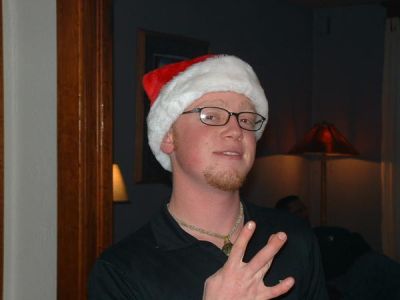 adam kirkpatrick