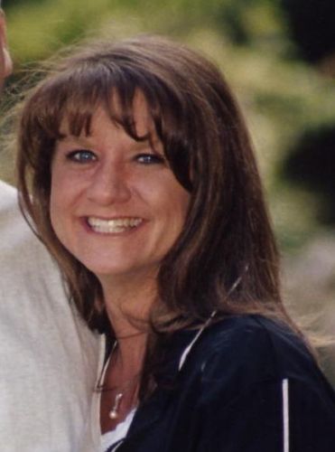 lisa stanton