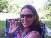 Carrie Bond