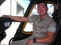 trong nguyen
