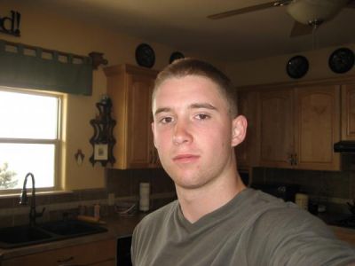 Sean Lowery