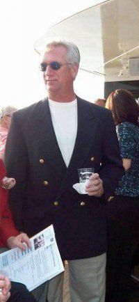 sean mcvey