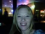 amy pitcher
