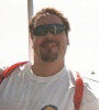 Jeffrey Busch