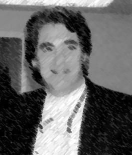 Michael Waldheim