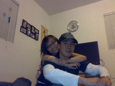 Andrew Nguyen