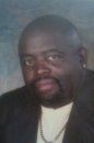 Joel Truesdell