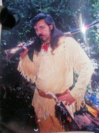 kenneth bingham
