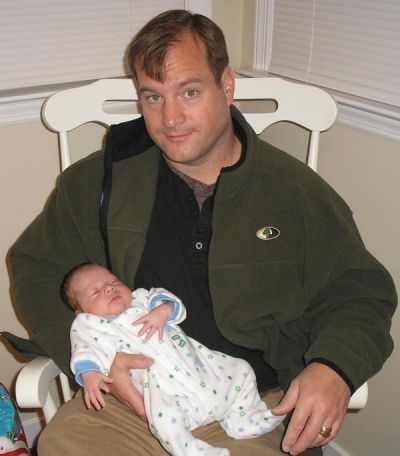 michael schell