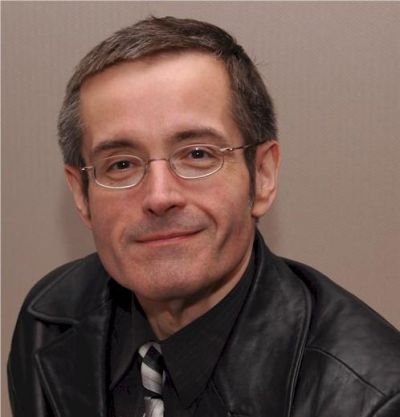 james rutkowski