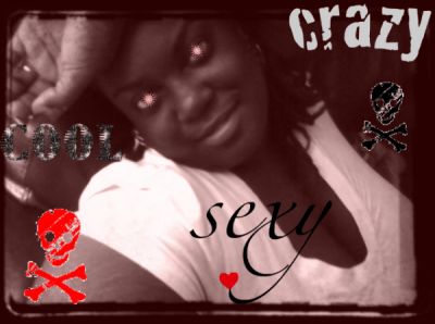 Alexis Cureton