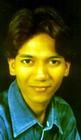 Vishal Kedia