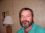 steven thompson 60 WV