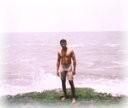 prakash patel