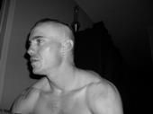 jeremy weaver