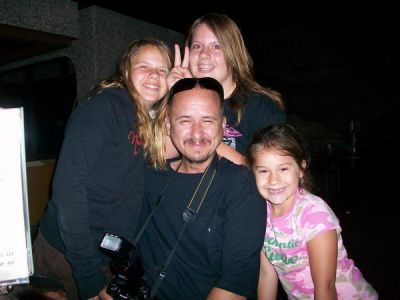 Scott Vandeflier