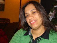 Zobeyda Baez