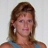 Diane Mahoney