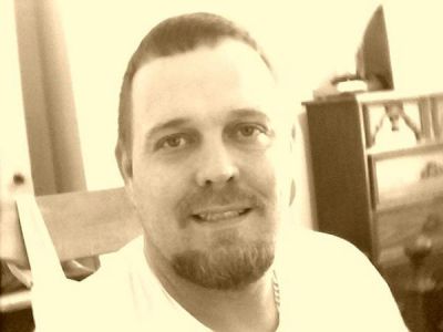 Jason Hale