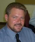 Richard Heise