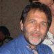 Randall Rieland