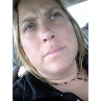 Cheryl Baldwin