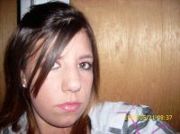Kirsten Garwood