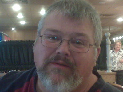 donald daniels