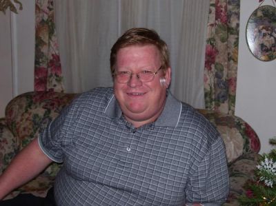 james olszewski