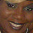 Tonya Mundy